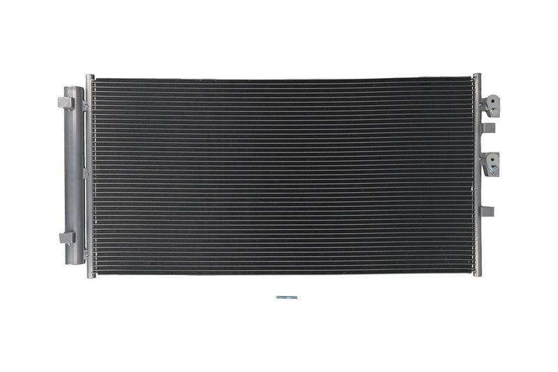 Kondensaator, kliimaseade, KAMOKA 7800672