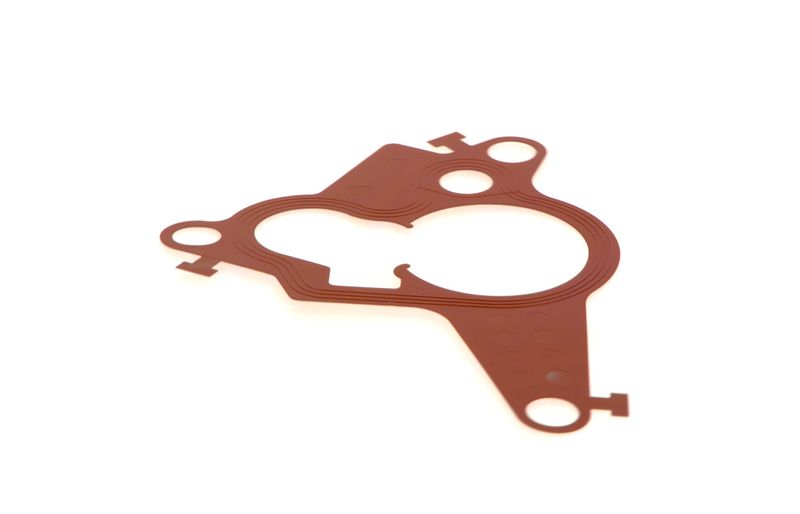 BOSCH F 009 D00 722 Repair Kit