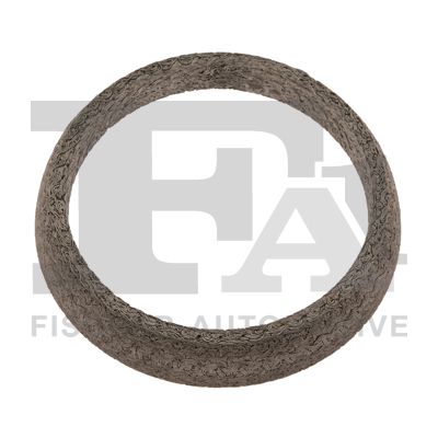 FA1 tömítőgyűrű, kipufogócső 131-965