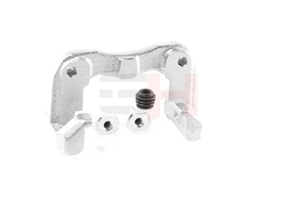 Kinnitus, pidurisadul, GH GH-462637