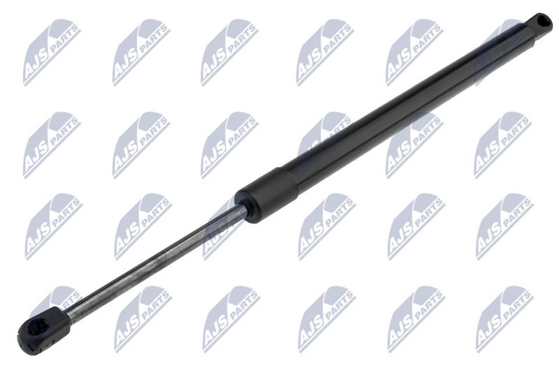 NTY AE-CH-023 Gas Spring, boot/cargo area