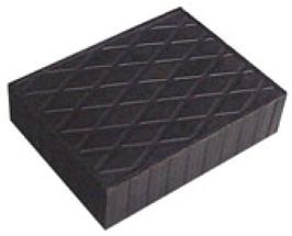 Outil de levage-montage RESTAGRAF 40952