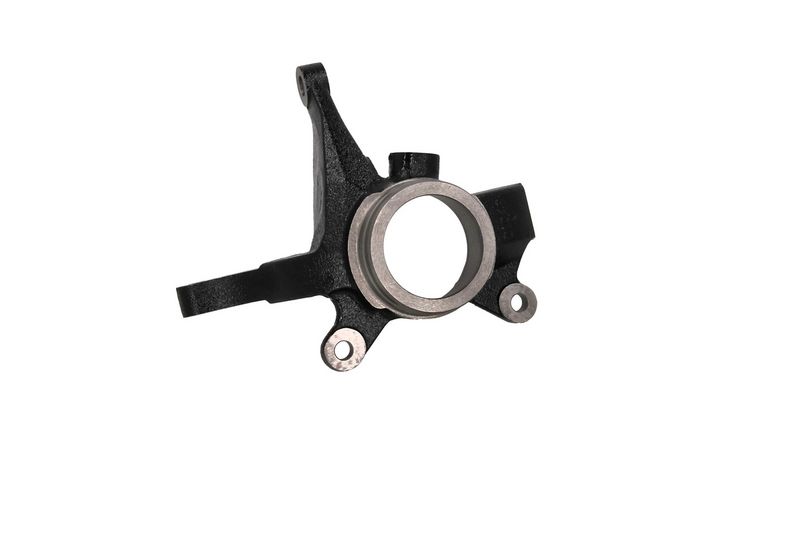 Käändmik, rattakinnitus, KAMOKA 9080287