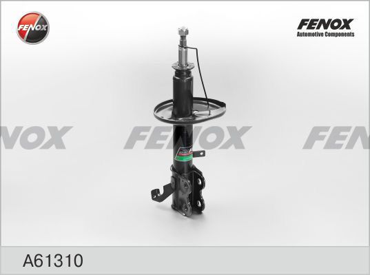 амортисьор FENOX