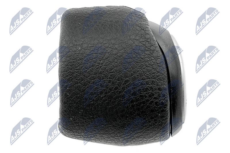 Käigukanginupp, NTY GZB-SA-001