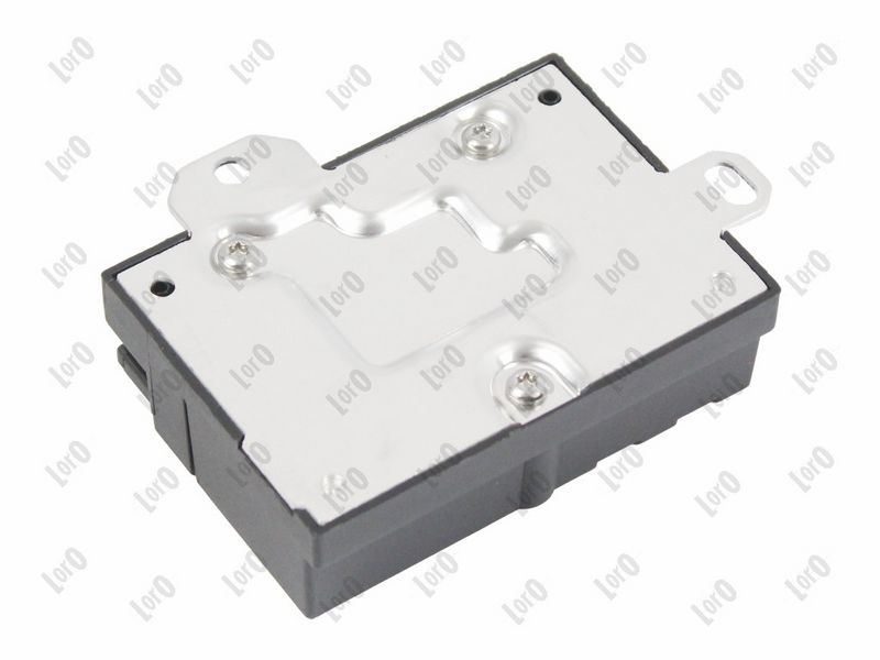 Prekė atitinka OEM kodą: A0009007306