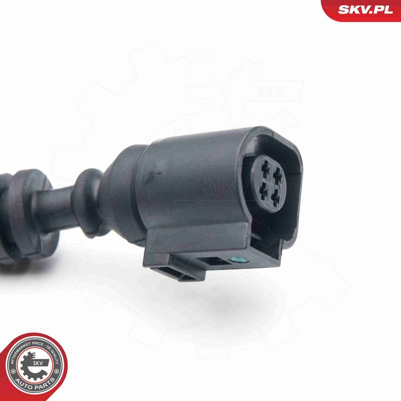 ESEN SKV 06SKV276 Sensor, wheel speed