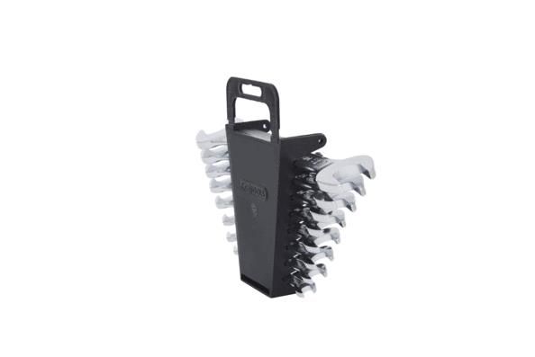 KS TOOLS 517.0148 Open-end Spanner Set