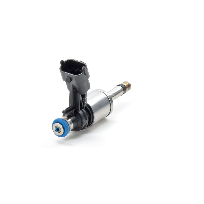 BOSCH 0261500147 Injector