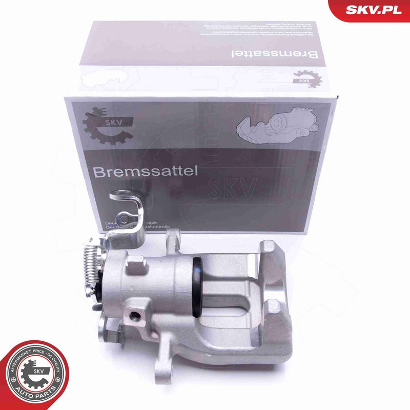 ESEN SKV 46SKV203 - Brake Caliper