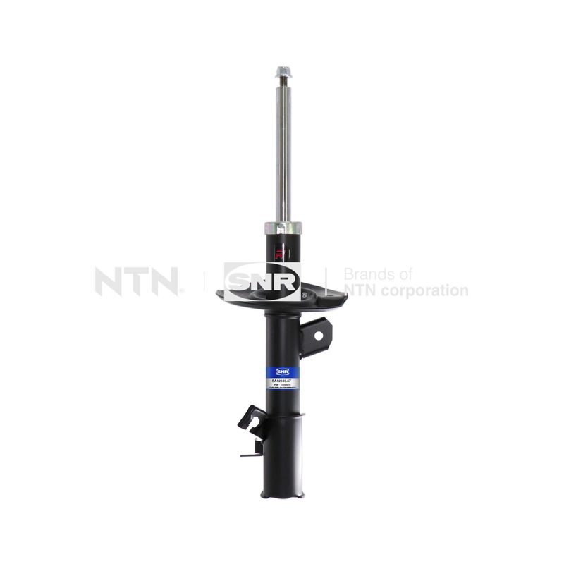 SNR SA66840.02R Shock Absorber