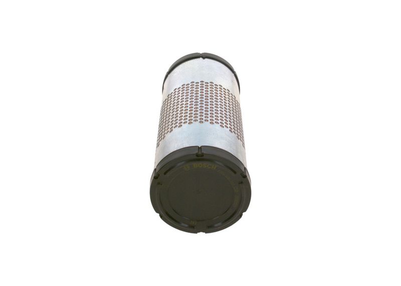 BOSCH F 026 400 317 Air Filter
