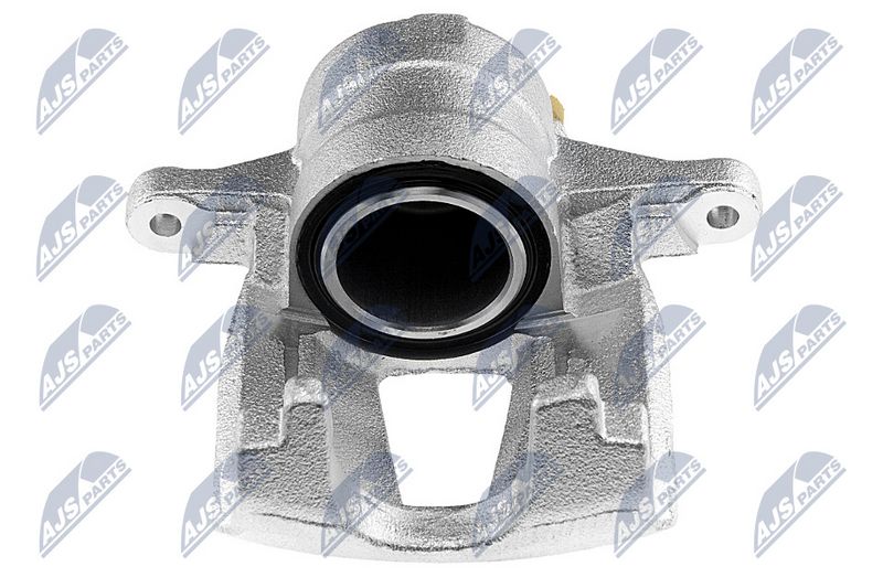 Pidurisadul, NTY HZP-FT-001