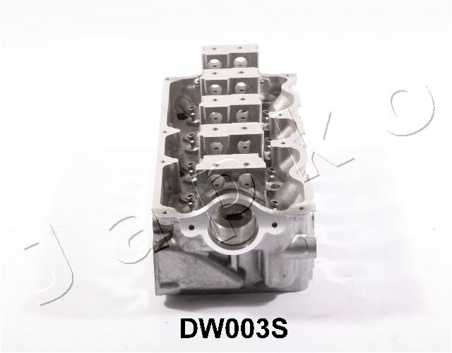 JDW003S_2.JPG