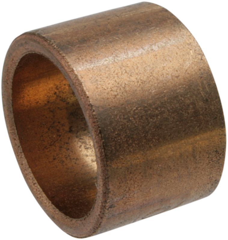 F032B40496 BUSHING