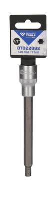 KS TOOLS BT022882 Socket Wrench Insert