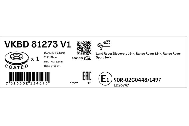 VKBD_81273_V1_LABEL.JPG