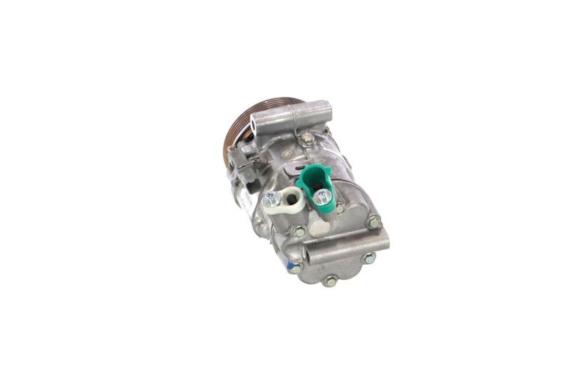 REMANTE 005-001-000377R Compressor, air conditioning