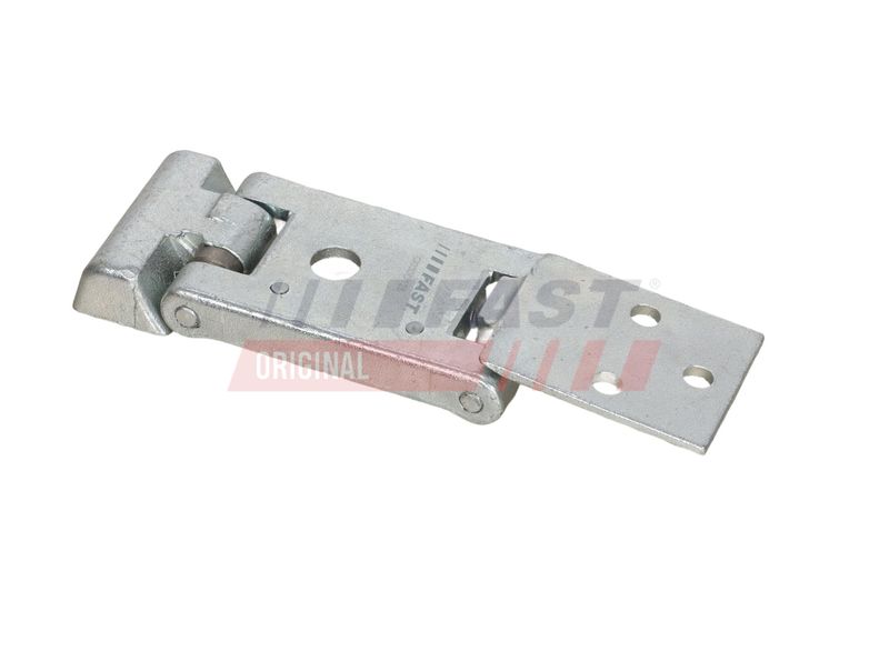 Ukse hinge, FAST FT95608