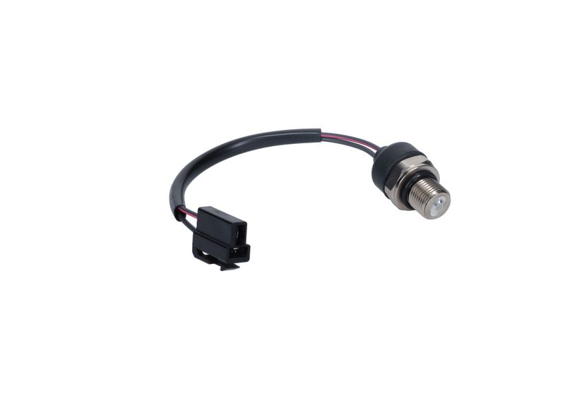 Senzor impulsuri, arbore cotit 9 461 611 810 BOSCH