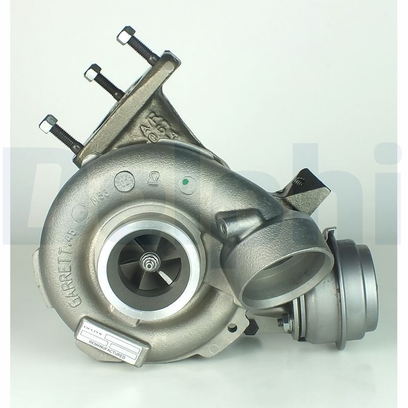 HRX155-B.JPG