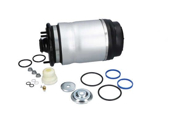 Kavo Parts SAS-10033 Air Spring, suspension