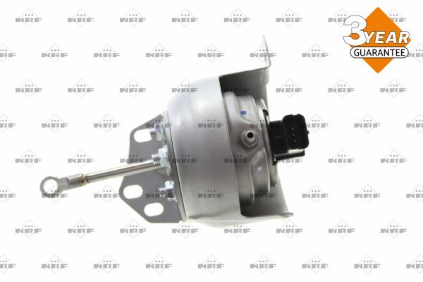 OEM код товара: 9688361580