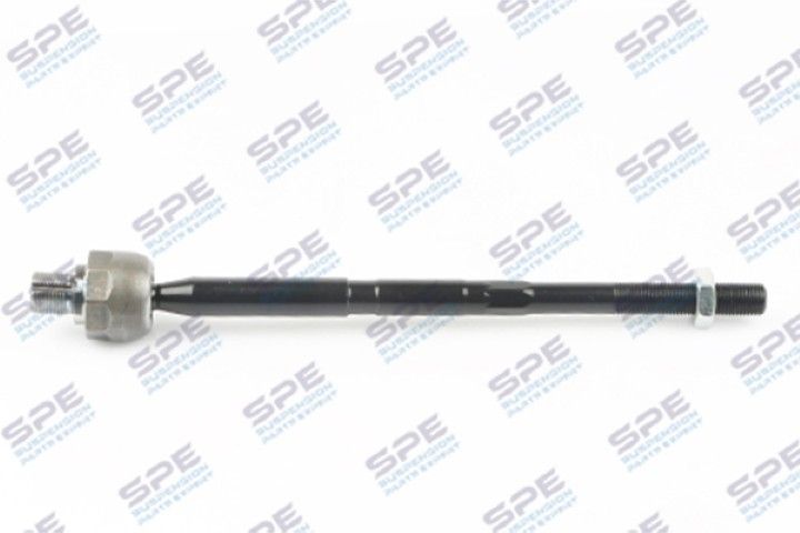 Rotule+de+direction+intérieure+barre+de+connexion TEKNOROT O-464