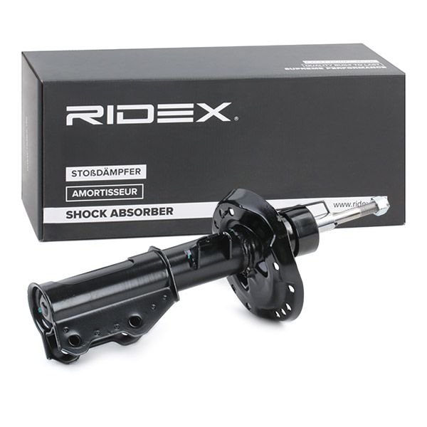 амортисьор RIDEX