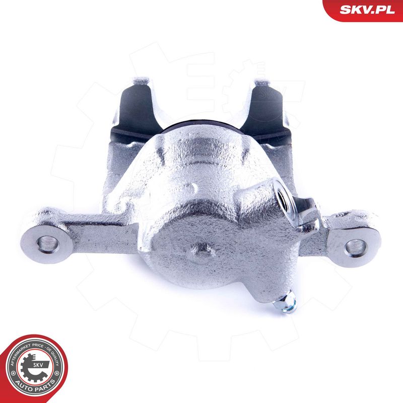 Pidurisadul, ESEN SKV 55SKV284