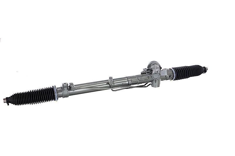 REMANTE 007-003-001192R Steering Gear