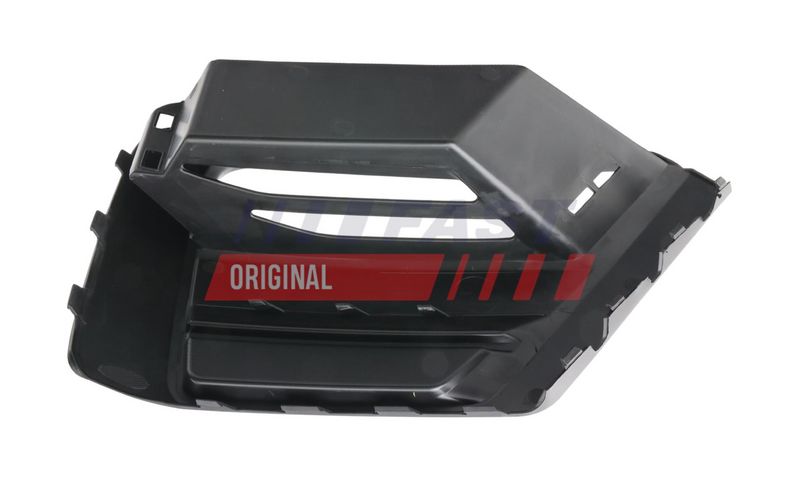 Prekė atitinka OEM kodą: 7C08536659B9
