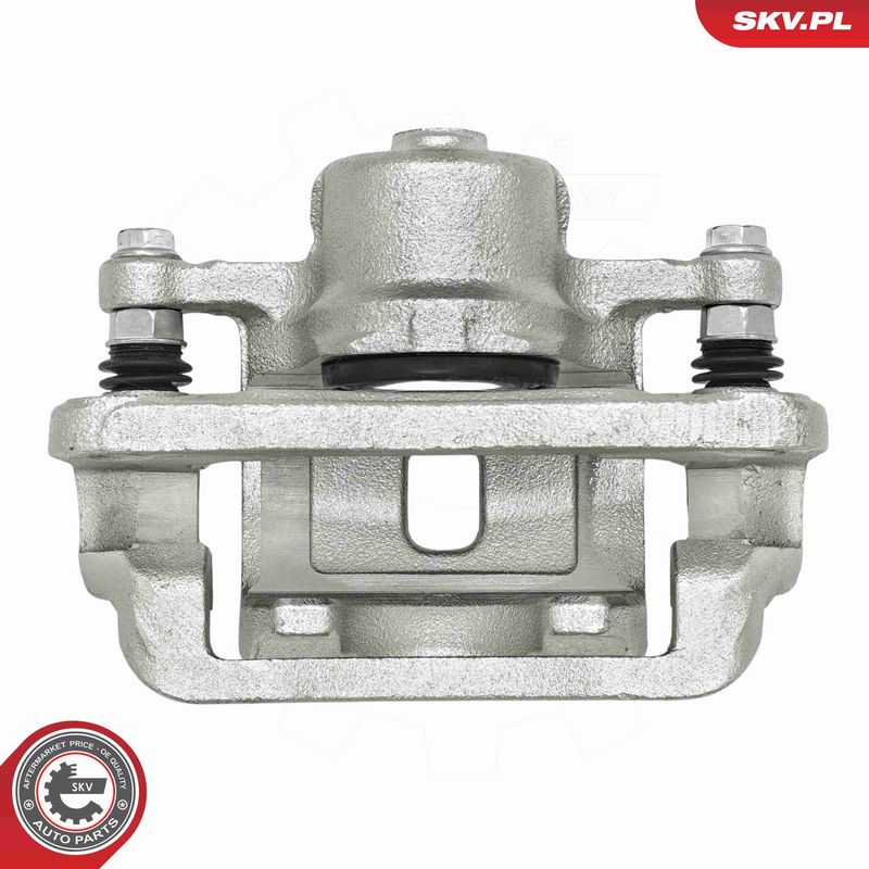 ESEN SKV 78SKV343 Brake Caliper