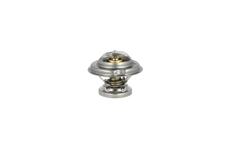 NRF 725068 Thermostat, coolant