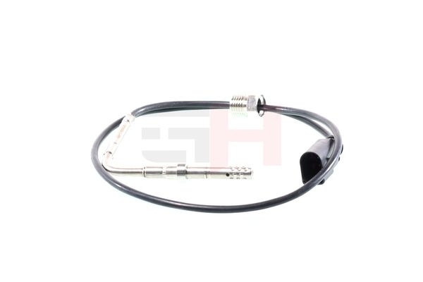 GH GH-749918 Sensor, exhaust gas temperature