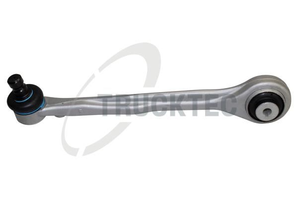 TRUCKTEC AUTOMOTIVE 07.31.319 - Control/Trailing Arm, wheel suspension