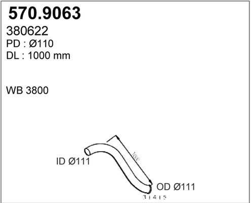 570.9063_1.JPG