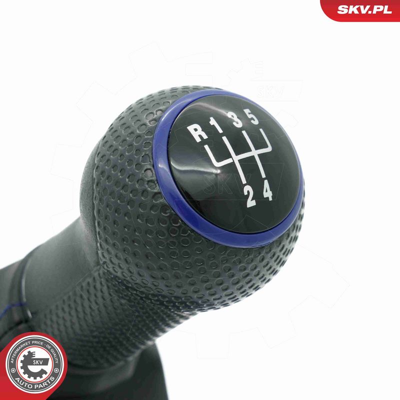 ESEN SKV 63SKV438 Gear Lever Knob