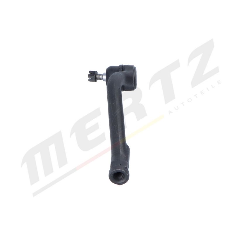 MERTZ M-S2580 Tie Rod End