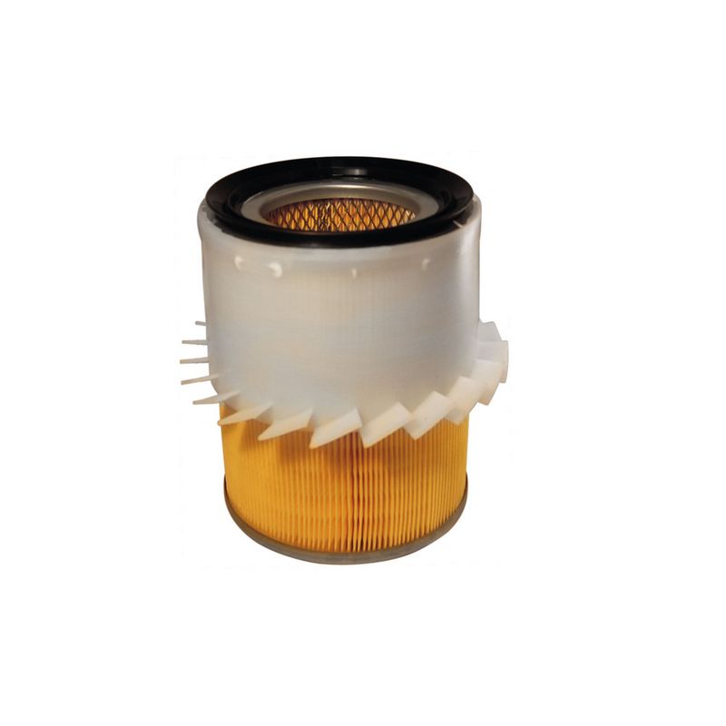 Õhufilter, FILTRON AM 468, 4