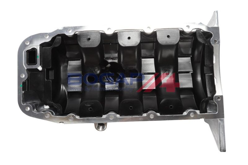 OEM код товара: 5652009