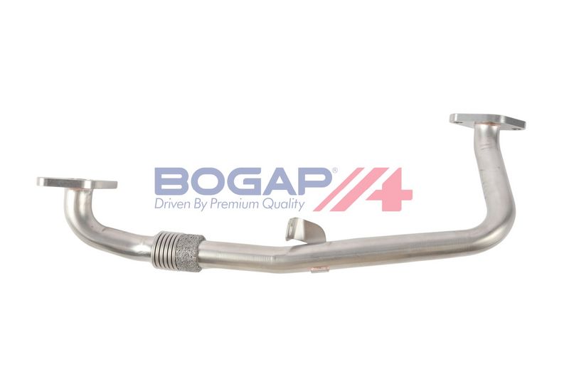Prekės atitinka OEM kodą: 03G131521N