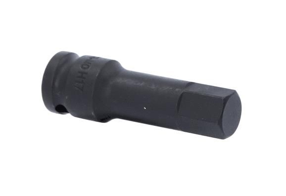 KS TOOLS BT022628 Power Socket
