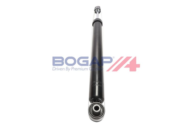 This part match OEM code: 1J0513025DC