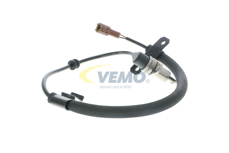 VEMO V38-72-0113 Sensor, wheel speed
