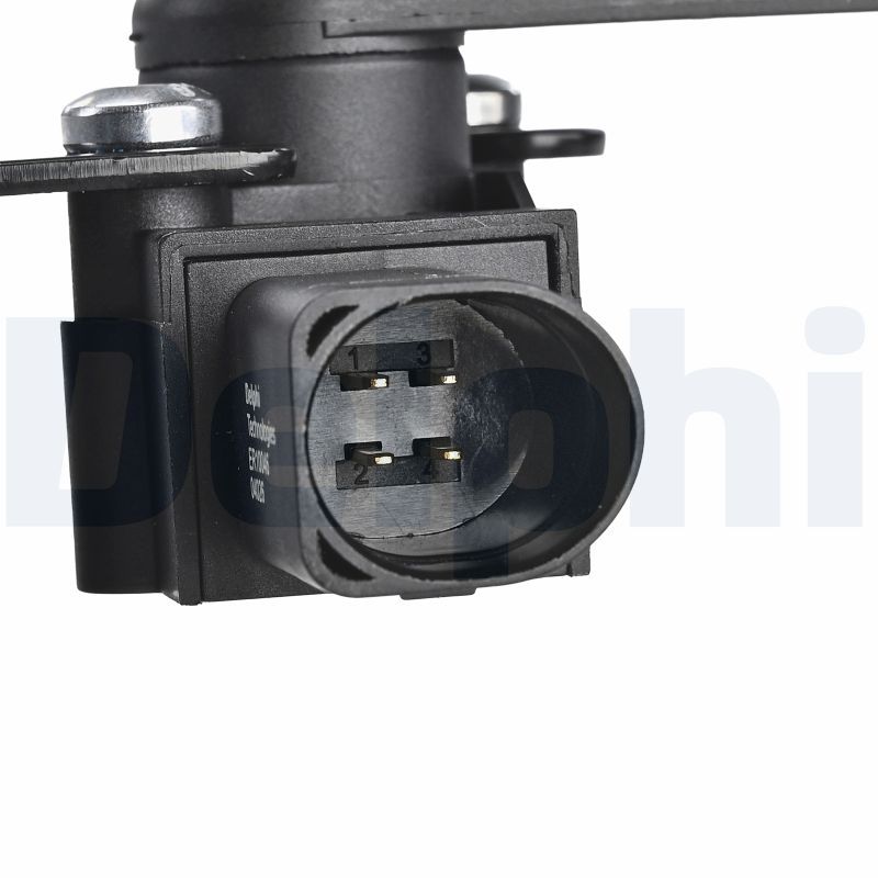 OEM код товара: 7N0941273