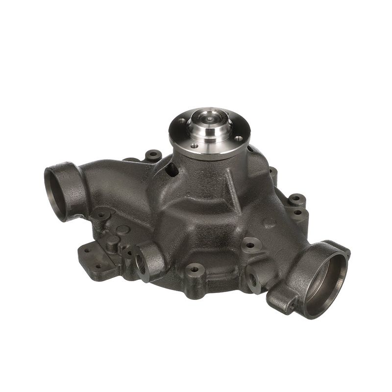 Vodní čerpadlo, chlazení motoru WP5055HD