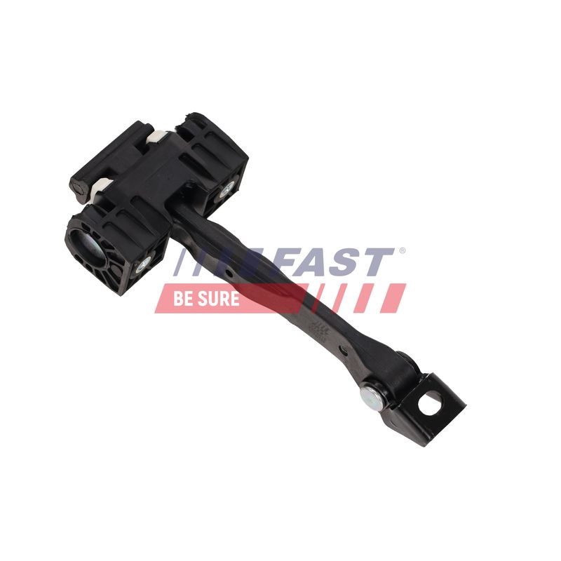 FIXARE USA FAST FT03675 14