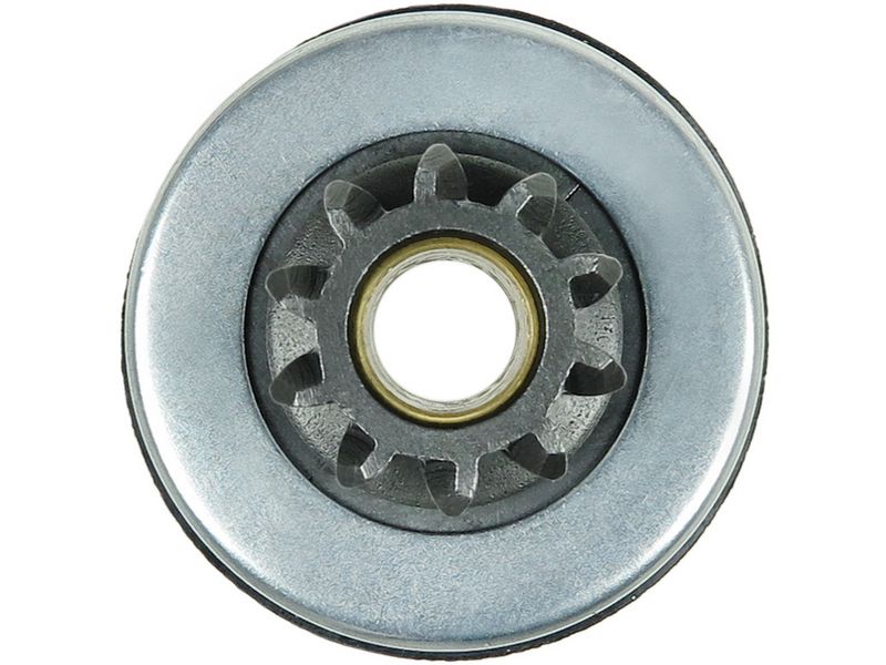 Vabajooks, starter, AS-PL SD0059