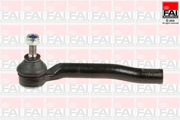 FAI AutoParts vezetőkar fej SS8937